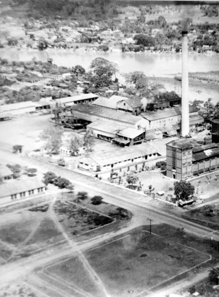 Historia H. Ayuntamiento de Martínez de la Torre 20222025