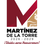 MEJAYAEL FEDERICO ROJAS SUÁREZ