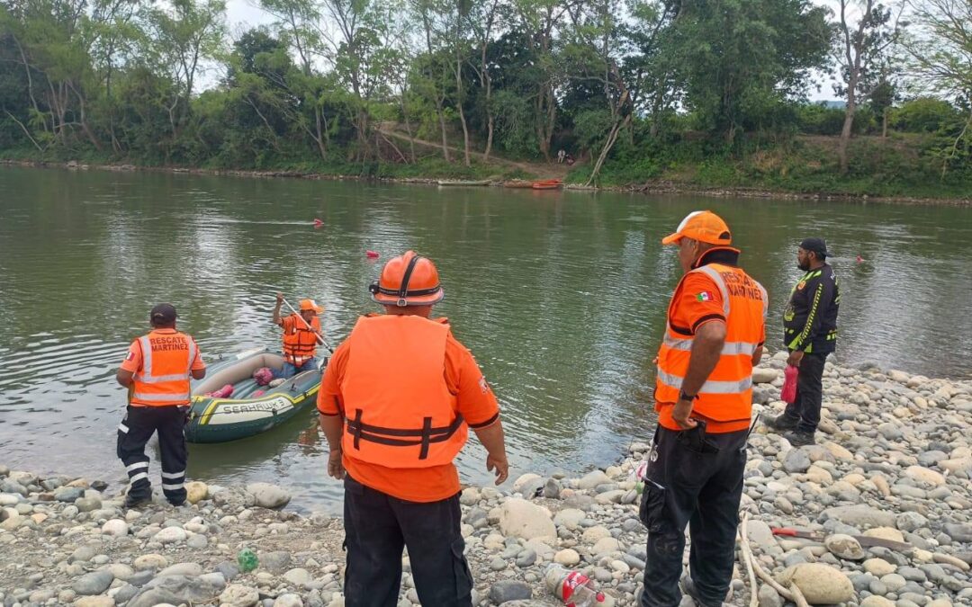 Saldo blanco en Semana Santa 2026