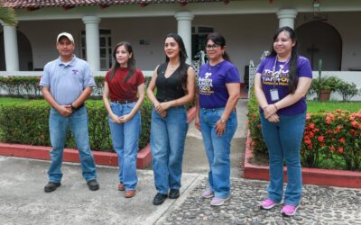 Teletón: atención que llega hasta Martínez de la Torre