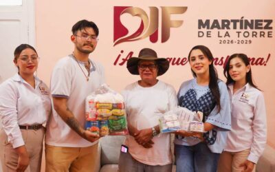 Cuando un tratamiento no puede esperar, sumar esfuerzos hace la diferencia